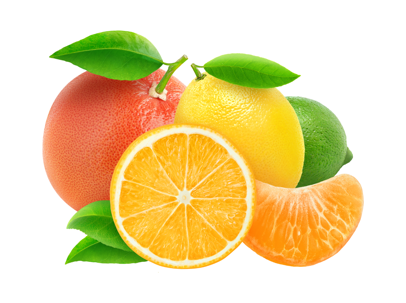 Citrus