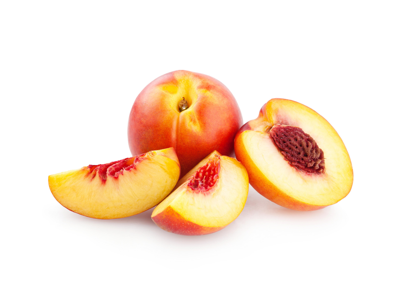 Nectarine