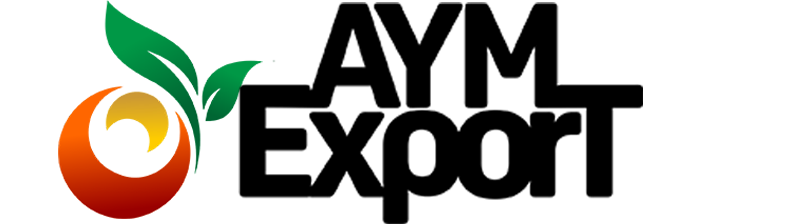 AYM EXPORT 